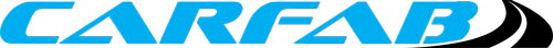 CarFab logo